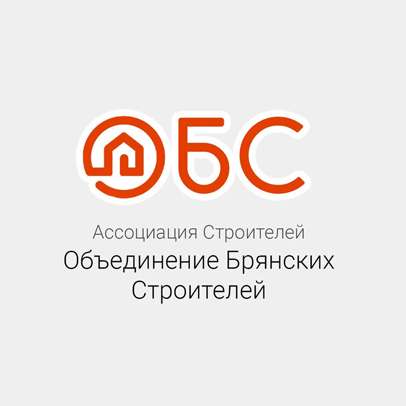 Разработка логотипа