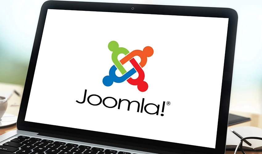 Шаблоны Joomla 5